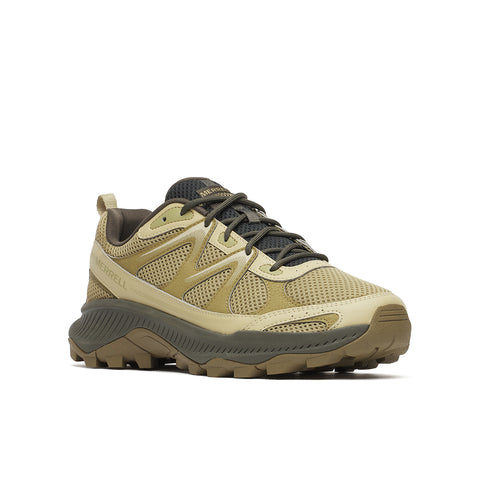 Tempo Exp – Ratan Men’s Hiking Shoes
