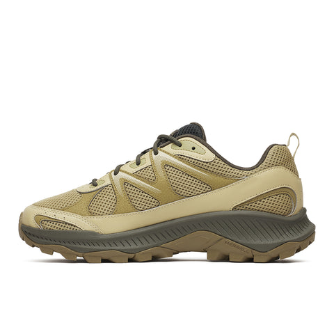 Tempo Exp – Ratan Men’s Hiking Shoes