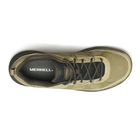 Tempo Exp – Ratan Men’s Hiking Shoes