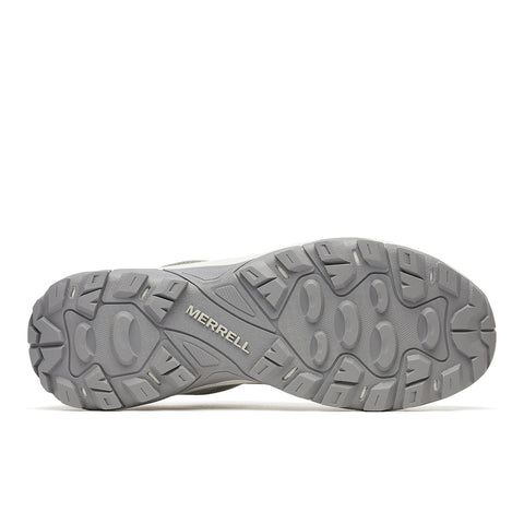 Speed Strike 2 Trek – White/Sage Men’s Hiking Shoes