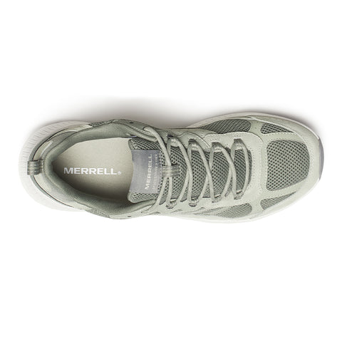 Speed Strike 2 Trek – White/Sage Men’s Hiking Shoes