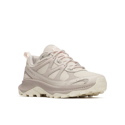 Tempo Exp – Eggshell Women’s Hiking Shoes