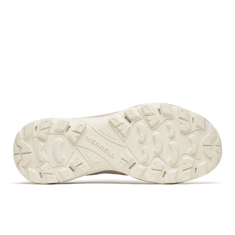 Tempo Exp – Eggshell Women’s Hiking Shoes