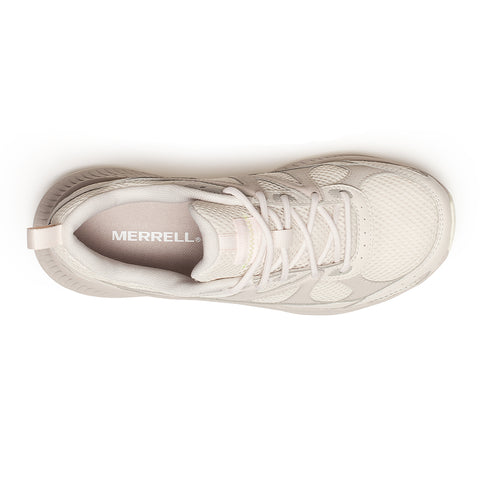 Tempo Exp – Eggshell Women’s Hiking Shoes