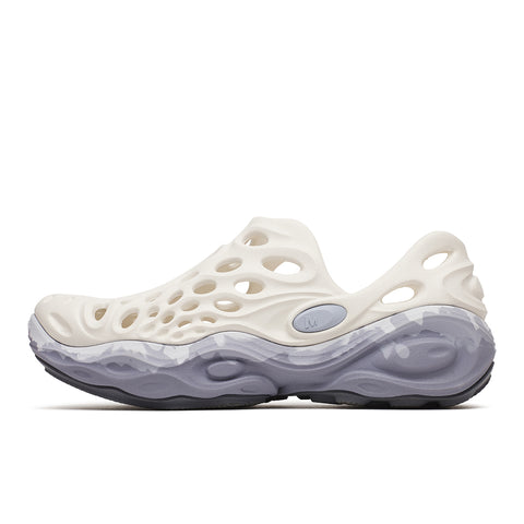 Hydro Next Gen Moc – Aura Women’s Shoes