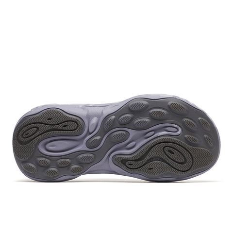 Hydro Next Gen Moc – Aura Women’s Shoes