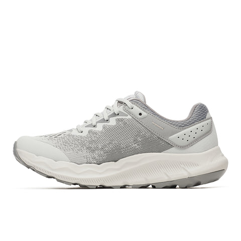 Antora 4 Waterproof – Pigeon Women’s Trail Running Shoes