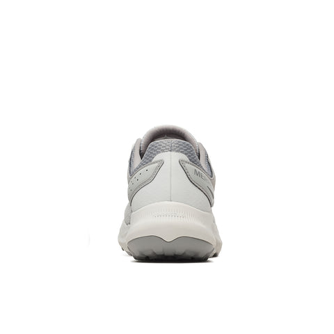 Antora 4 Waterproof – Pigeon Women’s Trail Running Shoes