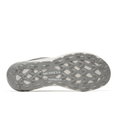 Antora 4 Waterproof – Pigeon Women’s Trail Running Shoes