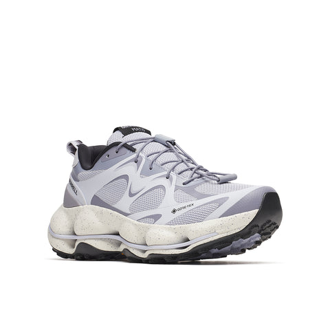 SpeedARC Matis Gore-Tex – Casper Women’s Hiking Shoes