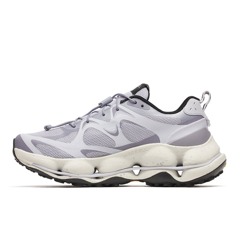 SpeedARC Matis Gore-Tex – Casper Women’s Hiking Shoes