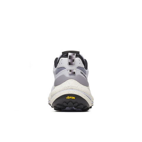 SpeedARC Matis Gore-Tex – Casper Women’s Hiking Shoes