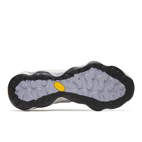 SpeedARC Matis Gore-Tex – Casper Women’s Hiking Shoes