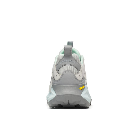 Moab Speed 2 Gore-Tex – Belize Women’s Hiking Shoes