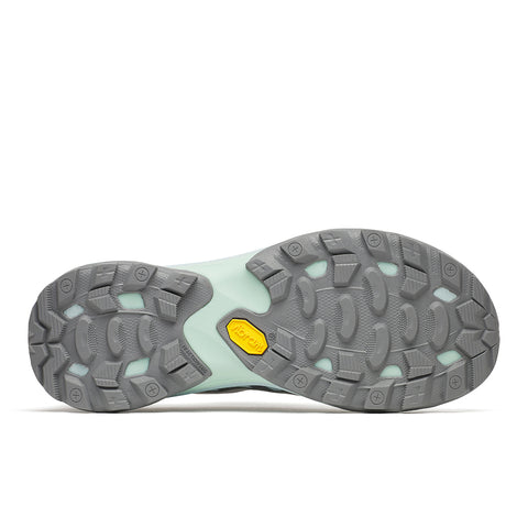 Moab Speed 2 Gore-Tex – Belize Women’s Hiking Shoes