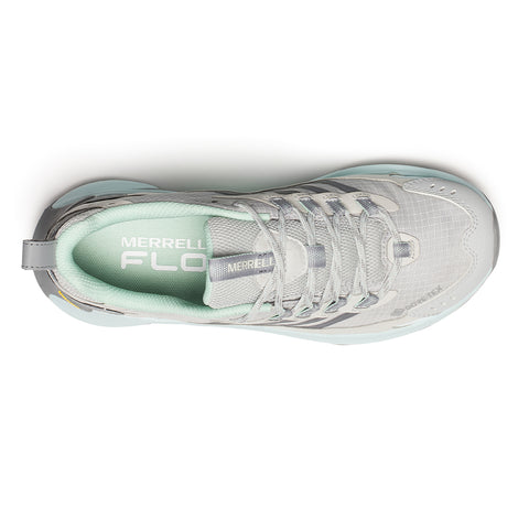 Moab Speed 2 Gore-Tex – Belize Women’s Hiking Shoes