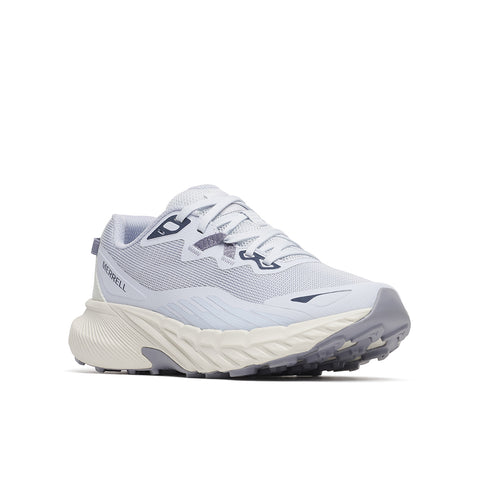 Agility Trail – Aura Women’s Trail Running Shoes