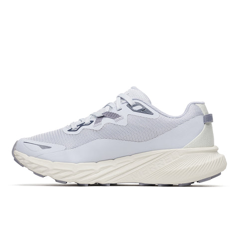 Agility Trail – Aura Women’s Trail Running Shoes