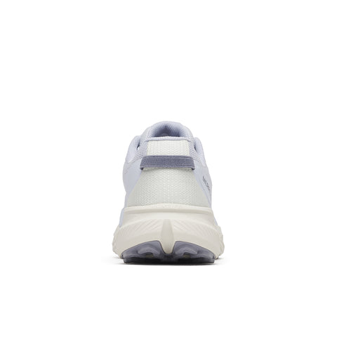 Agility Trail – Aura Women’s Trail Running Shoes