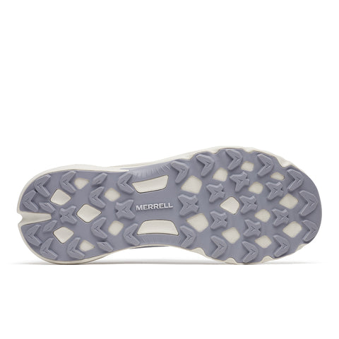Agility Trail – Aura Women’s Trail Running Shoes