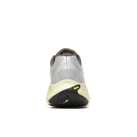 ProMorph – Pigeon/Limone Men’s Trail Running Shoes