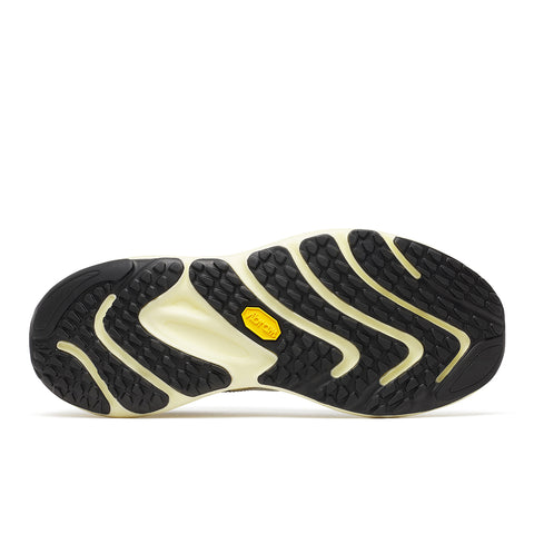 ProMorph – Pigeon/Limone Men’s Trail Running Shoes