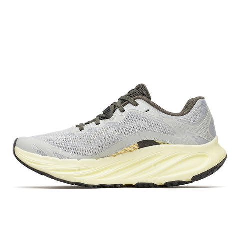 ProMorph – Pigeon/Limone Women’s Trail Running Shoes