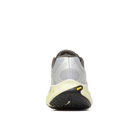 ProMorph – Pigeon/Limone Women’s Trail Running Shoes