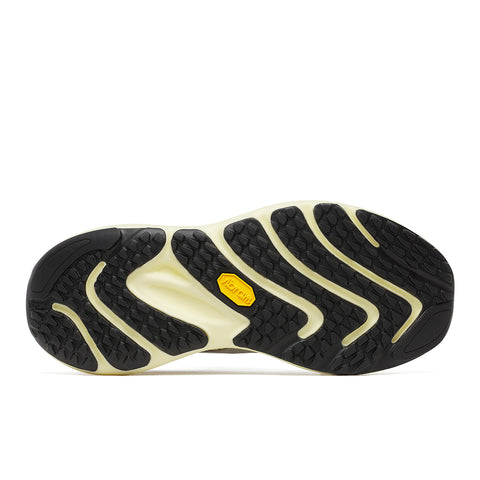 ProMorph – Pigeon/Limone Women’s Trail Running Shoes