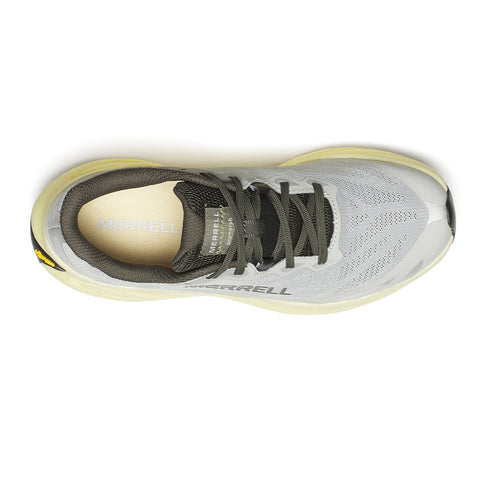 ProMorph – Pigeon/Limone Women’s Trail Running Shoes