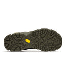 Moab 3 Waterproof – Black/Beluga Men’s Hiking Shoes-5