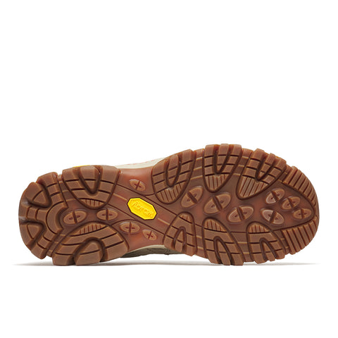 Moab 3 Waterproof – Mountain Women’s Hiking Shoes