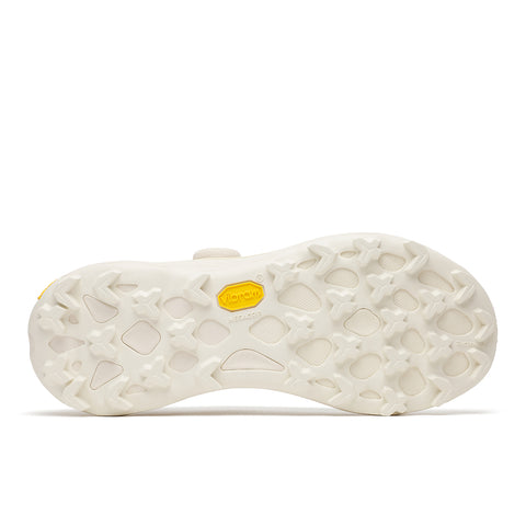 Agility Peak 6 Boa – Eggshell Women’s Trail Running Shoes
