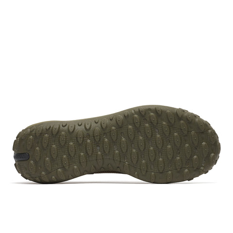 Jungle Trek Moc – Carob Men’s Aftersport- Athletic Shoes