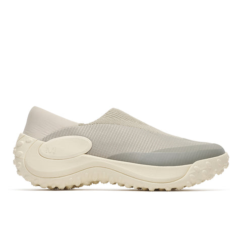 Jungle Trek Moc – Diorite Women’s Aftersport-Athletic Shoes