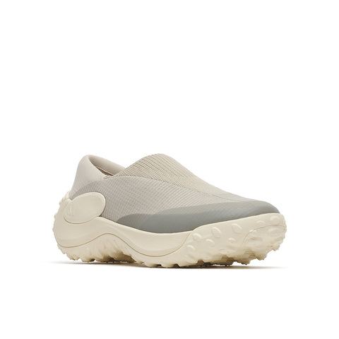 Jungle Trek Moc – Diorite Women’s Aftersport-Athletic Shoes