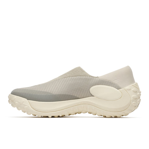 Jungle Trek Moc – Diorite Women’s Aftersport-Athletic Shoes