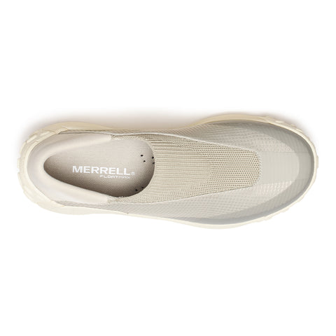 Jungle Trek Moc – Diorite Women’s Aftersport-Athletic Shoes