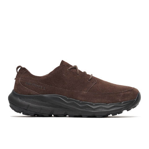 Nova 4 Traveller – Coffee Men’s Aftersport- Athletic Shoes