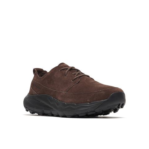Nova 4 Traveller – Coffee Men’s Aftersport- Athletic Shoes