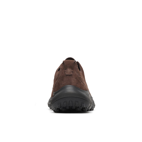 Nova 4 Traveller – Coffee Men’s Aftersport- Athletic Shoes