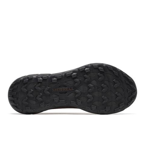 Nova 4 Traveller – Coffee Men’s Aftersport- Athletic Shoes