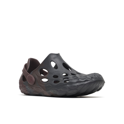 Hydro Moc Drift – Coal 2 Men’s Hydro Moc Shoes
