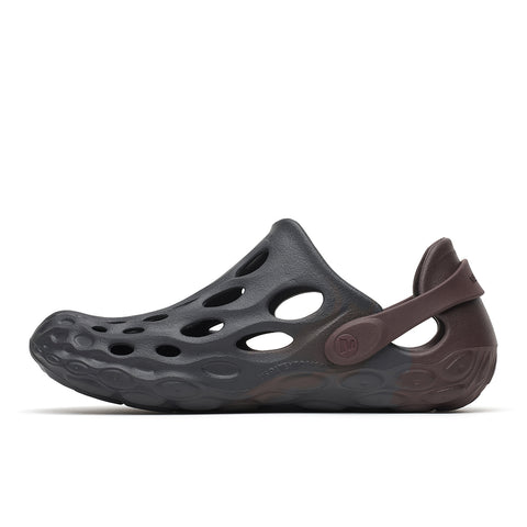 Hydro Moc Drift – Coal 2 Men’s Hydro Moc Shoes