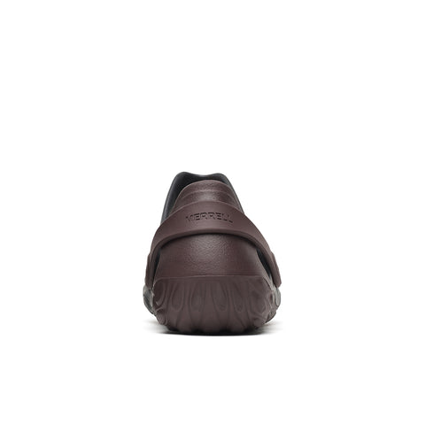 Hydro Moc Drift – Coal 2 Men’s Hydro Moc Shoes