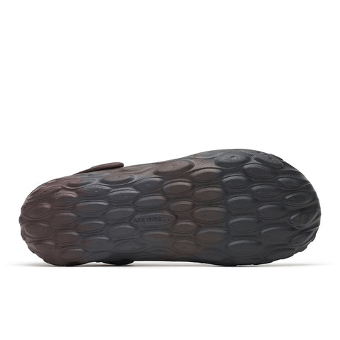 Hydro Moc Drift – Coal 2 Men’s Hydro Moc Shoes