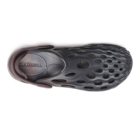 Hydro Moc Drift – Coal 2 Men’s Hydro Moc Shoes