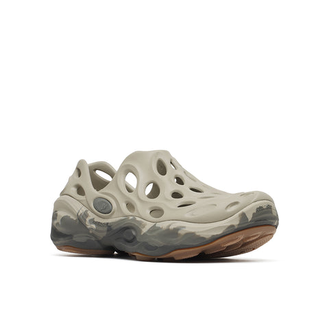 Hydro Next Gen Moc – Diorite Men's Hydro Next Gen Shoes