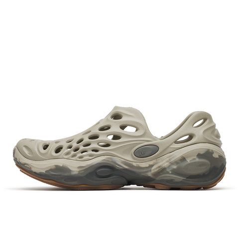 Hydro Next Gen Moc – Diorite Men's Hydro Next Gen Shoes
