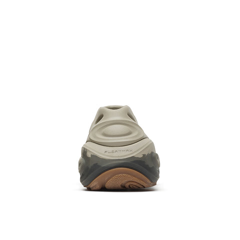 Hydro Next Gen Moc – Diorite Men's Hydro Next Gen Shoes